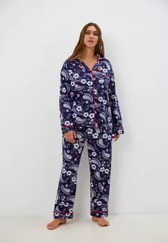 Пижама Vienetta