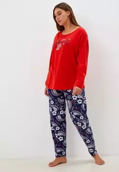 Пижама Vienetta