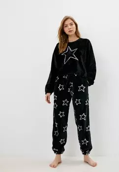 Пижама Vienetta