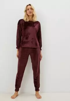 Пижама Vienetta