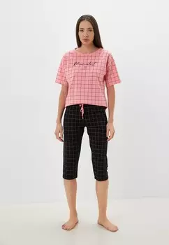 Пижама Vienetta