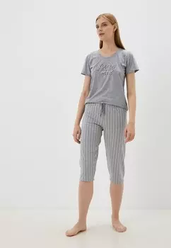 Пижама Vienetta