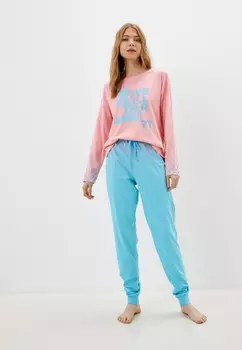 Пижама Vienetta