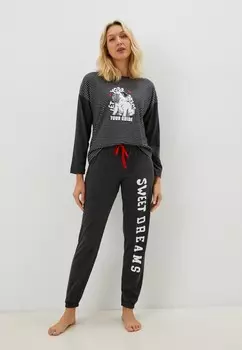 Пижама Vienetta