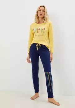 Пижама Vienetta