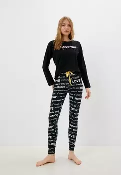 Пижама Vienetta