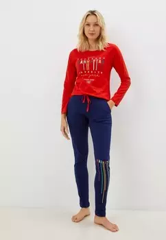 Пижама Vienetta