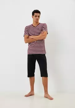 Пижама Vienetta