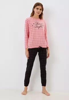 Пижама Vienetta