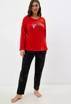 Пижама Vienetta