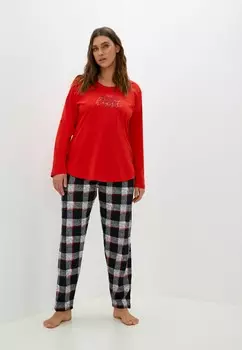 Пижама Vienetta