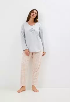 Пижама Vienetta