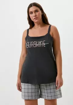 Пижама Vienetta