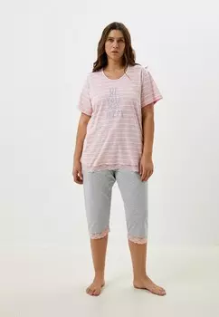 Пижама Vienetta