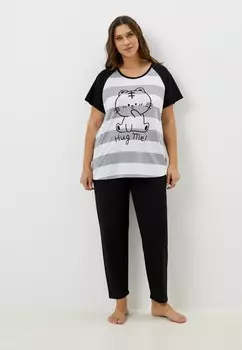 Пижама Vienetta