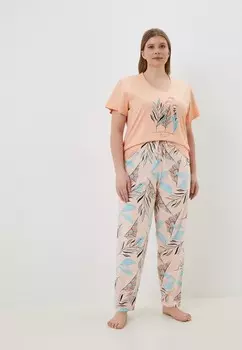 Пижама Vienetta