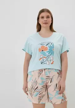 Пижама Vienetta