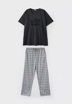 Пижама Vienetta