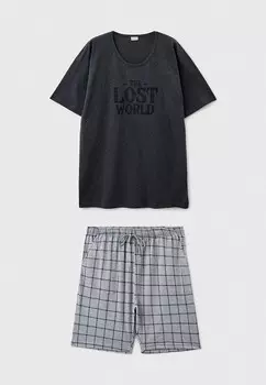 Пижама Vienetta