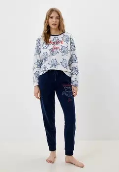 Пижама Vienetta