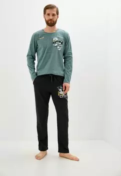 Пижама Vienetta