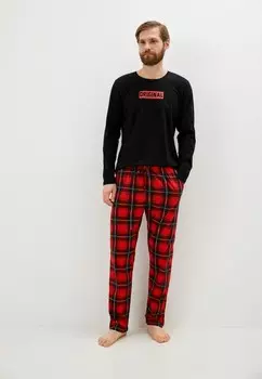 Пижама Vienetta