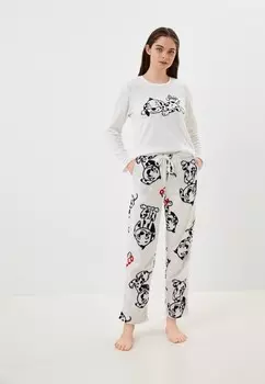 Пижама Vienetta