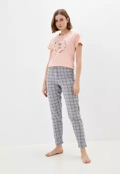 Пижама Vienetta