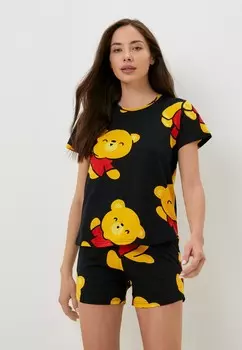 Пижама Vienetta