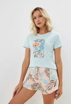 Пижама Vienetta