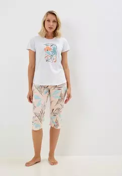 Пижама Vienetta