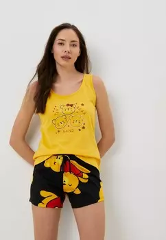 Пижама Vienetta