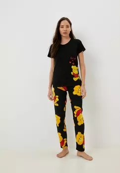 Пижама Vienetta