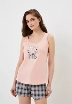 Пижама Vienetta