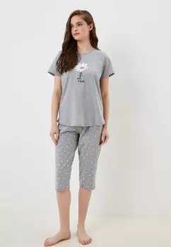 Пижама Vienetta