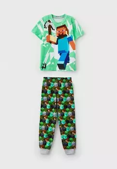 Пижама Vis-a-Vis