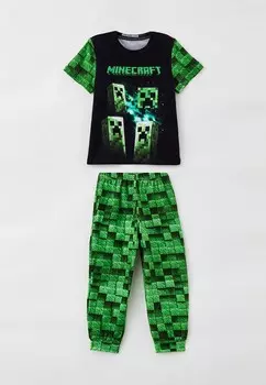 Пижама Vis-a-Vis