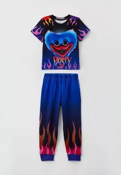 Пижама Vis-a-Vis