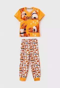 Пижама Vis-a-Vis