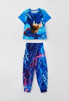 Пижама Vis-a-Vis