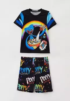 Пижама Vis-a-Vis