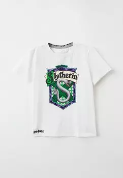 Пижама Vis-a-Vis