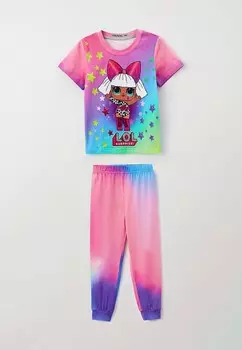 Пижама Vis-a-Vis