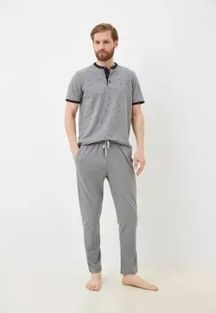 Пижама Vitacci