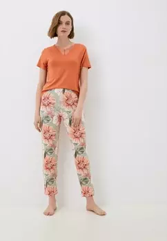 Пижама Vitacci