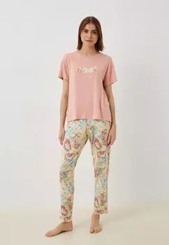 Пижама Vitacci