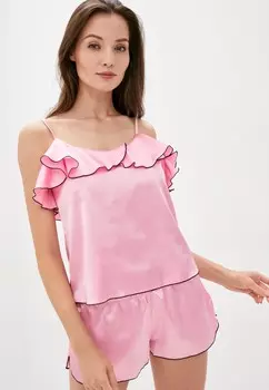 Пижама Vivaldi