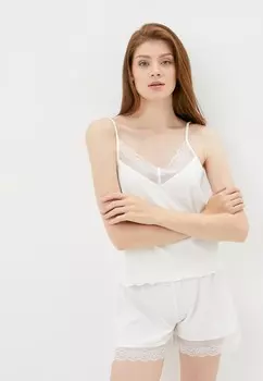 Пижама Vivaldi