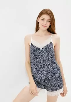 Пижама Vivaldi