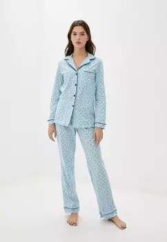 Пижама Winzor